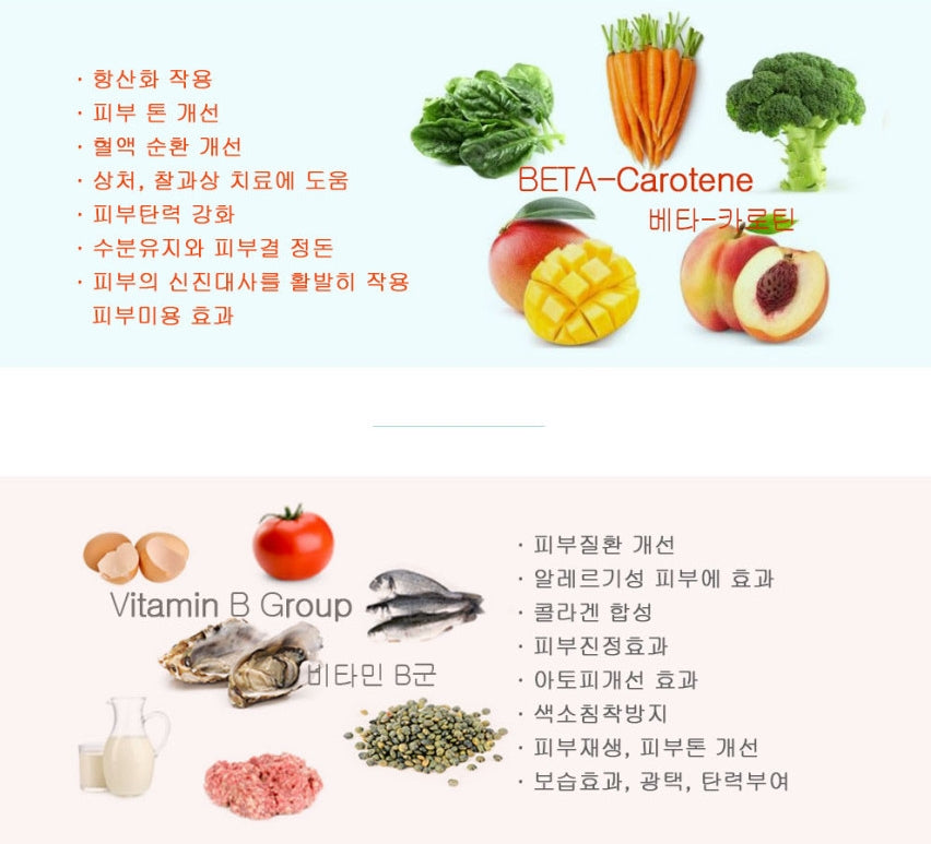 KUC Multi Stick Oil Balm 45ml Body Face Vitamin12 Moist Heels Elbow