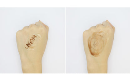 LAGOM Cellup Gel To Water Cleanser 220ml Face Skincare Pores Moisture