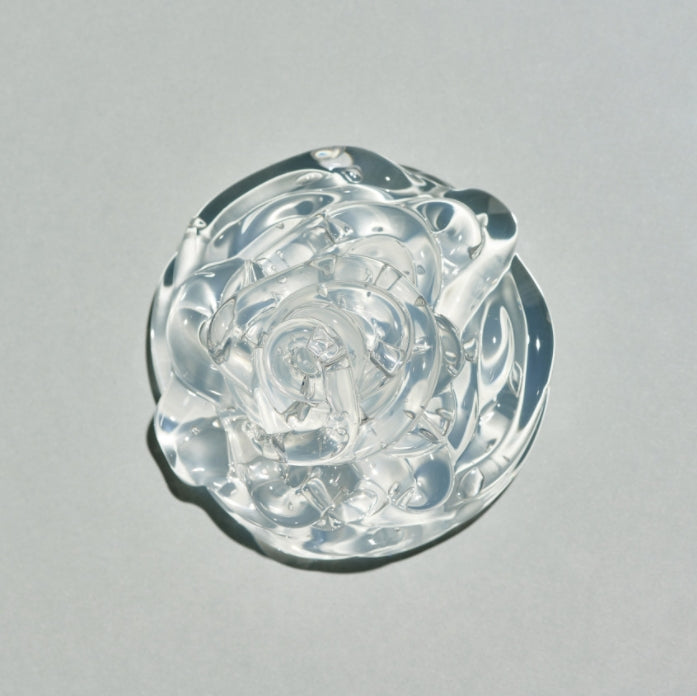 LAGOM Cellup Gel To Water Cleanser 220ml Face Skincare Pores Moisture