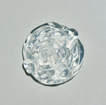 LAGOM Cellup Gel To Water Cleanser 220ml Face Skincare Pores Moisture