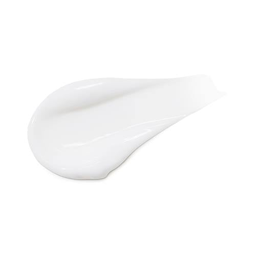 LANEIGE Radian-C Cream Skin care Cosmetics Tone up Beauty Womens