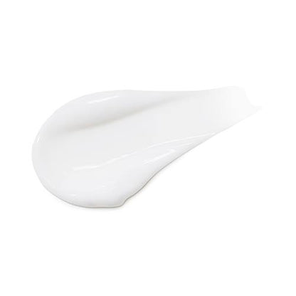 LANEIGE Radian-C Cream Skin care Cosmetics Tone up Beauty Womens