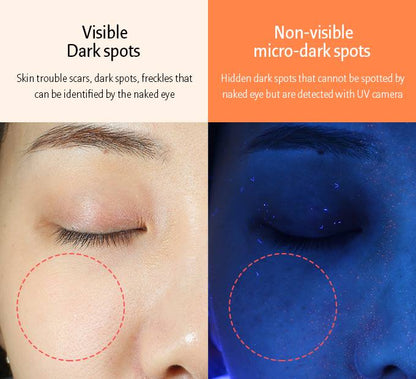 LANEIGE Radian-C Cream Skin care Cosmetics Tone up Beauty Womens