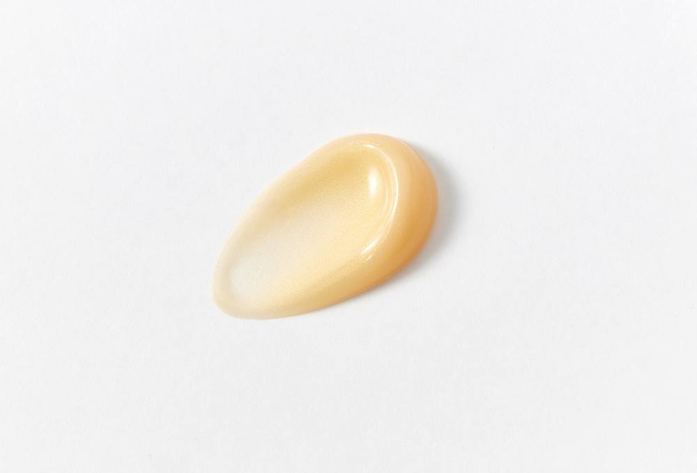 LEBELAGE Gold Caviar Eye Cream 40ml Tube Centella asiatica Moisture
