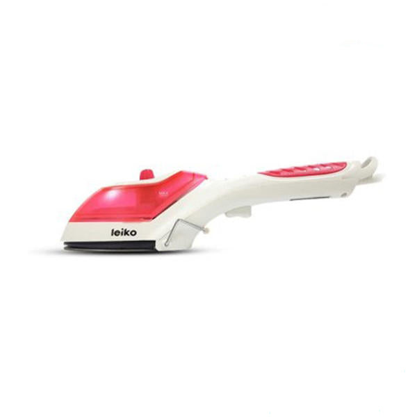 LEIKO Steamers Brush SI1000 Convenient iron Home wear handheld cleaner