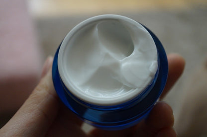 Laneige Perfect Renew Cream 50ml Korean Beauty Cosmetics