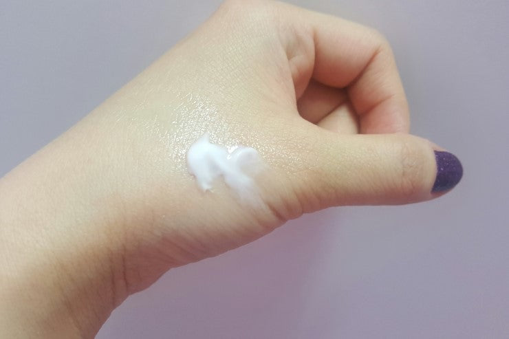 Laneige Perfect Renew Cream 50ml Korean Beauty Cosmetics