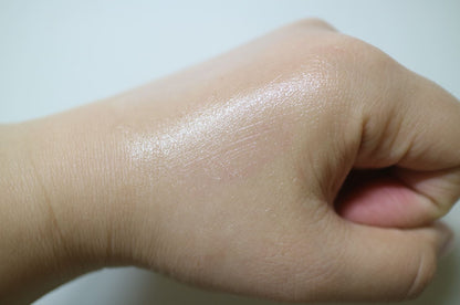 Laneige Perfect Renew Cream 50ml Korean Beauty Cosmetics