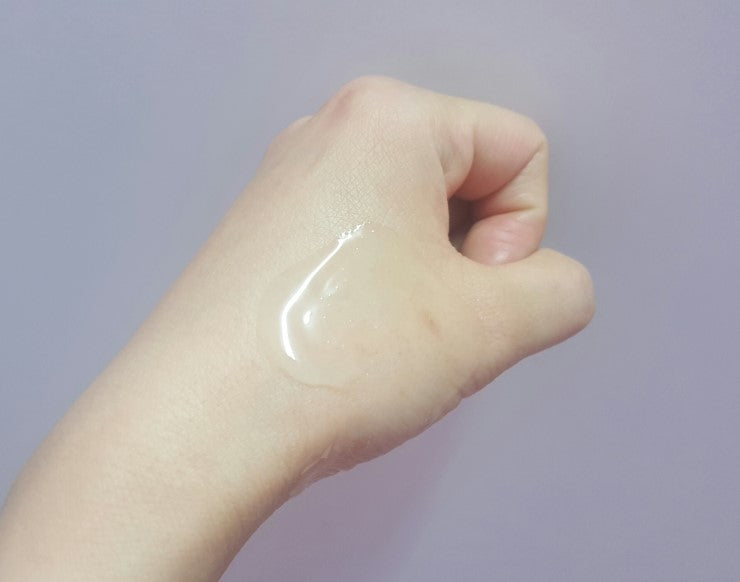 Laneige Perfect Renew Skin Refiner 120ml Korean Beauty Cosmetics