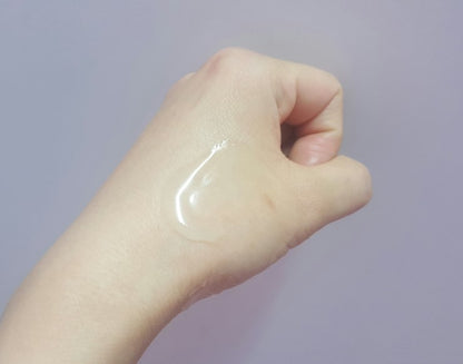 Laneige Perfect Renew Skin Refiner 120ml Korean Beauty Cosmetics