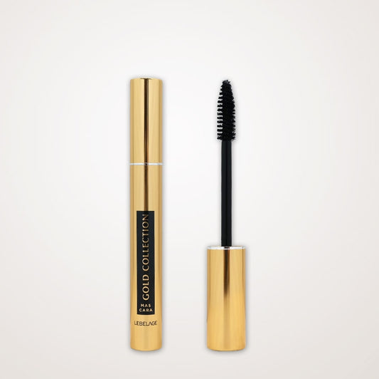 Lebelage Gold Collection Mascara Korean Beauty Cosmetics Makeup Womens