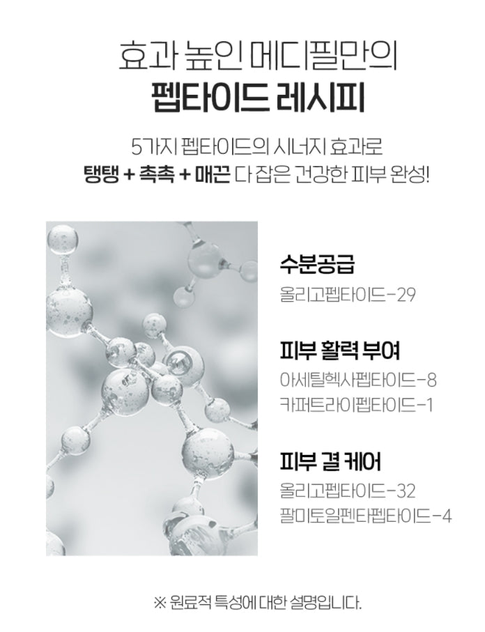 MEDI-PEEL Glutathione Multi Care Kit Skincare Blemishes Brightening