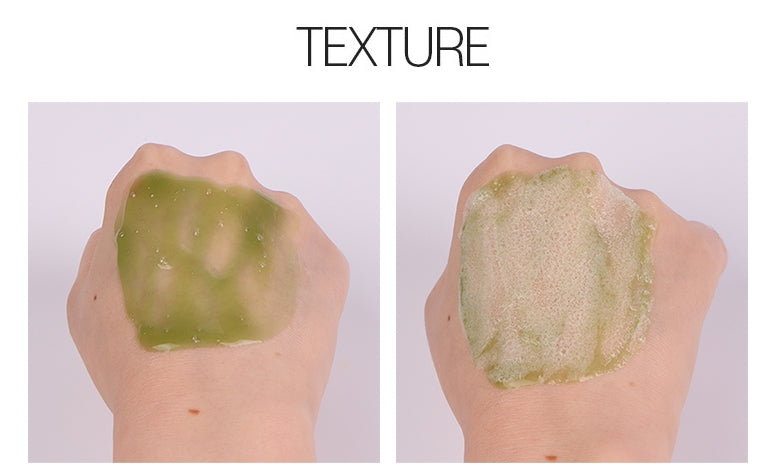 MEDI PEEL ALGO-TOX DEEP CLEAR 150ml Korean Skincare Cosmetics Womens