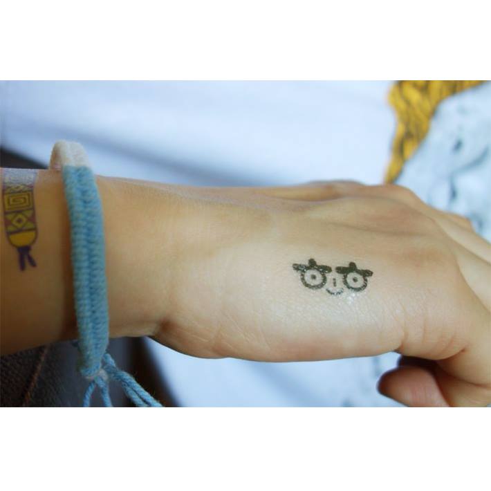 Tattoo uploaded by Savannah Humphries • BTS Album, 'You Never Walk Alone'  'Spring Day' tattoo • Tattoodo