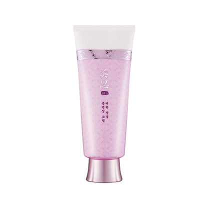 Missha Misa Yei Hyun Jung Kyul Cleansing Cream 200ml Womens Facial