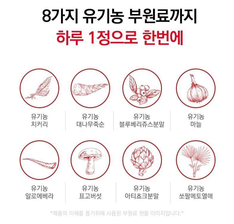 NATURALIZE Organic Milk Thistle B Complex liver Health Supplements Vitamin Folic Acid Biotin Fatigue Vitality