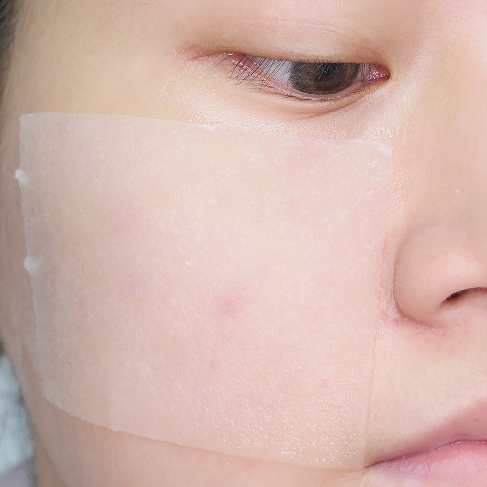 Nacific Fresh Herb Origin Toner 150ml Korean Cosmetics Skin Care