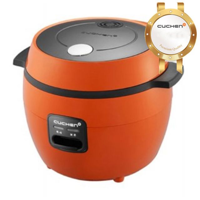 CUCHEN Lihom LED Rice Cooker Kitchenware Meal Health