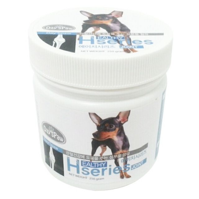 Pets Dogs Health supplement Articulated Pet supplies