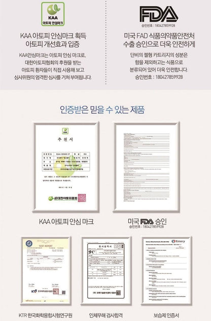 Vitamin Shower Head Filter Rose Scent Bathroom Wash Rust Purifier