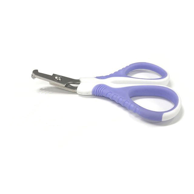 Pets Dogs Claw Scissors Nail Clippers Pet supplies Puppy Grooming