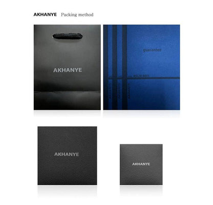 Silver 925 Face Masks Necklace Chain Jewelry Unisex Accessories