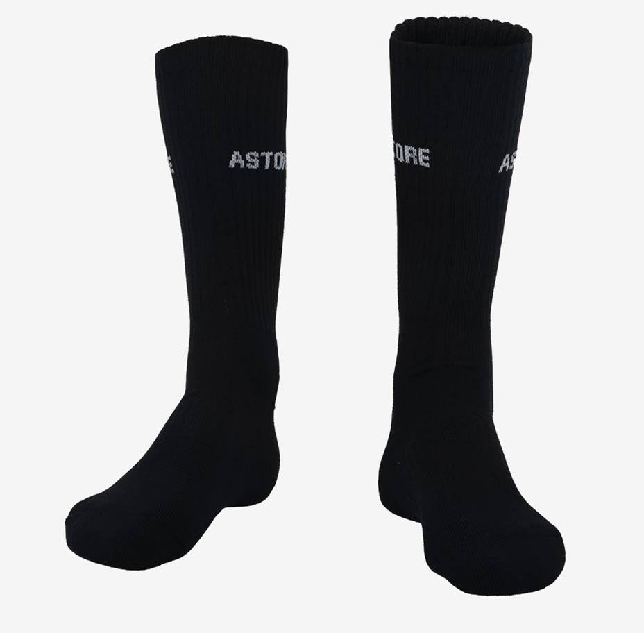 ASTORE Sports Socks Long type Running Health Basketball Foots