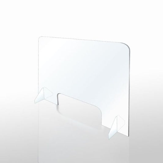 Salivary Blocking Table Two Type Partition Virus Best Item New