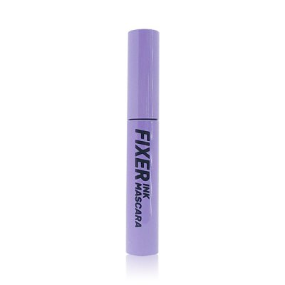 PERIPERA Ink Setting Mascara 6g Makeup Tools Beauty Cosmetics Womens