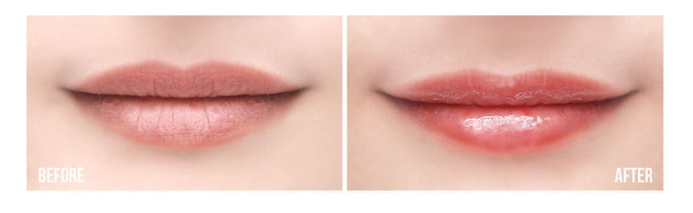 PETITFEE SUPER SEED LIP OIL Korean Womens Cosmetics Beauty Make Up Facial Face