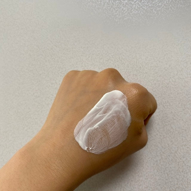 3 Pieces Ph. Hubby 1g Soft Matte Sun Creams Tube Type Whitening SPF50+ PA++++ 50ml No White Cast Facial Sunscreens Skincare Sunblock UV Face Body Neck