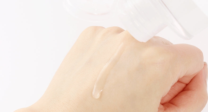 ROUND LAB 1025 DOKDO TONER 500ml Korean Cosmetics Skincare Womens