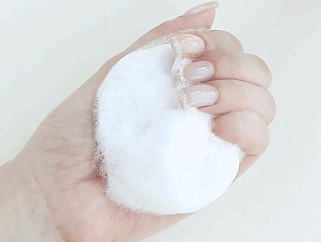 ROUND LAB BIRCH DOKDO CLEANSER 150ml Korean Cosmetic Skincare Womens