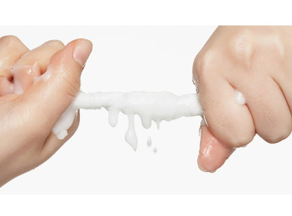 Real Barrier Extreme Cream Face Masks 10 Sheets Moisturizing for Dry Skin