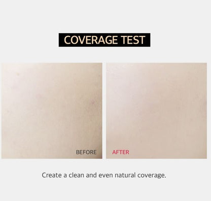 SECRET KEY Finish Up BB Creams 30ml Makeup Base Skin Tone Brightening rough moisturizing flawless