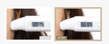 SECRET KEY STARTING TREATMENT ESSENCE 155ml Korean Beauty Womens