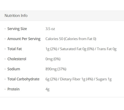 Sempio Soybean Paste Stew Sauce Gangdoenjang 2pack Korean Easy cooking