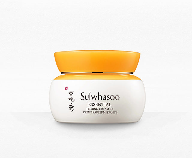 Sulwhasoo Essential Balancing 3set Skin Care Moist Set Gifts Womens