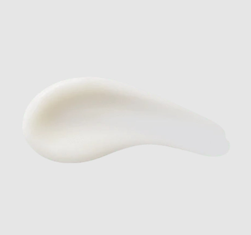 SKINFOOD Carrot Carotene Relief Cream Sensitive Skin Vegan Cosmetics
