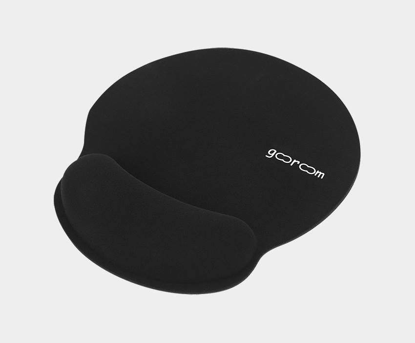 Mouse Wrist protection Cushion Pads Computer Equipment Online