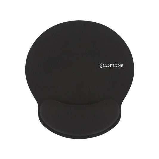 Mouse Wrist protection Cushion Pads Computer Equipment Online