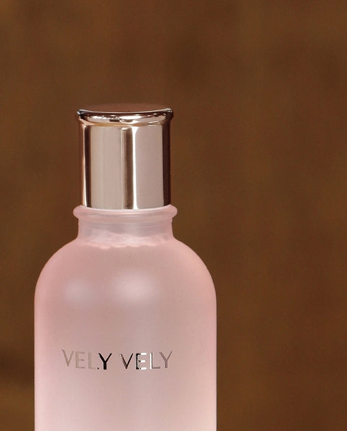 VELY VELY MADECASSOSIDE REPAIR TONER Korean Beauty Cosmetics