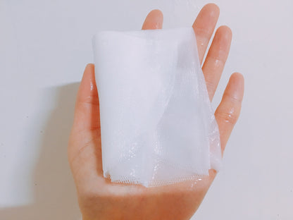 VT Probiotics Mask 25g x 10P Probiotic Complex Enhanced Moisturizing