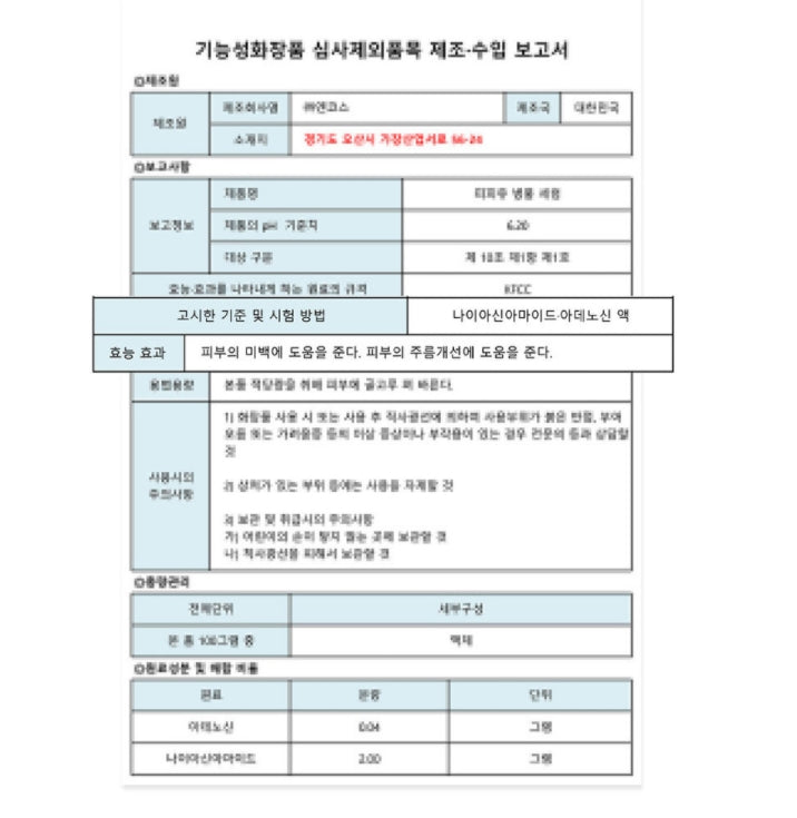 Wellderma Beauty Care Serum & Roller Set Cica Soothing Sensitive Skin