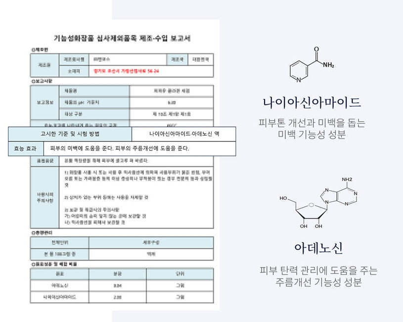 Wellderma Beauty Care Serum & Roller Set Collagen Hydro Serum Wrinkles
