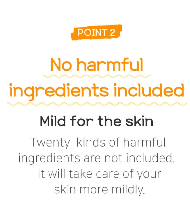 WELLDERMA Calendula Cslming Soon Essence Womens Beauty Cosmetics Skin