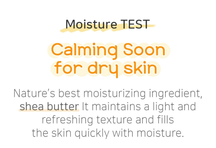 WELLDERMA Calendula Cslming Soon Essence Womens Beauty Cosmetics Skin