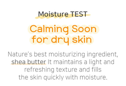 WELLDERMA Calendula Cslming Soon Essence Womens Beauty Cosmetics Skin