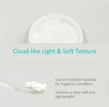 Cloud9 Whitening Cream 50ml