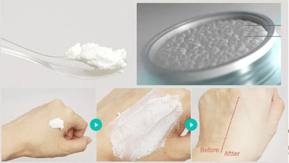 Cloud9 Whitening Cream 50ml